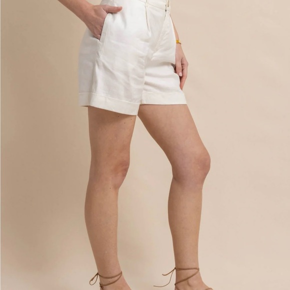 Southern Tide Pants - Southern Tide shorts. NWT